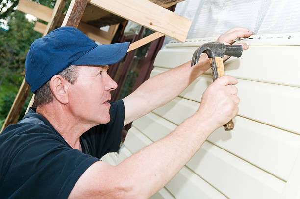 Reliable Helper, UT Junk Removal Solutions