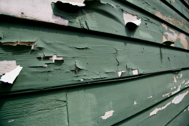 Reliable Helper, UT Junk Removal Solutions