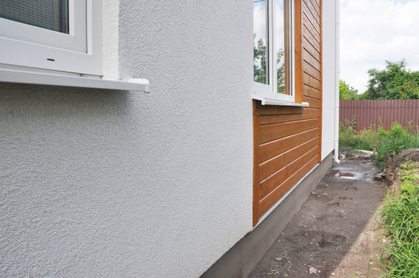 Best Construction Debris Removal  in Helper, UT